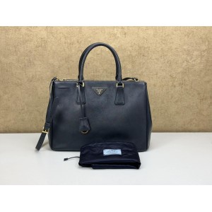 PRADA BN2274 SAFFIANO LUX